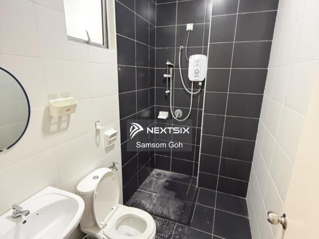 Residential House for sale in Johore Bahru, Johor