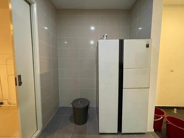 Condominium for rent in Bukit Ledang, Johor