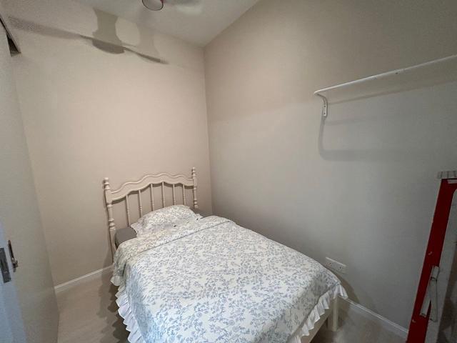 Serviced Residence for rent in Bukit Ledang, Johor