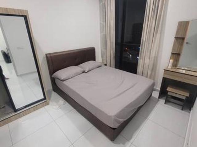 Serviced Residence for rent in Bukit Ledang, Johor