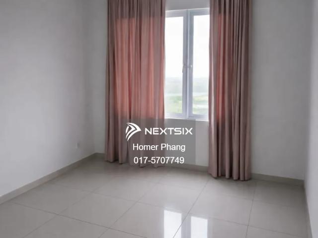 Residential House for sale in Johor