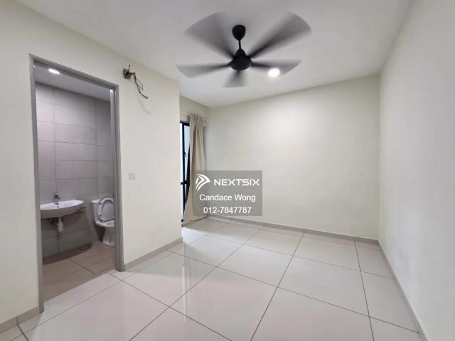 Residential House for rent in Johor