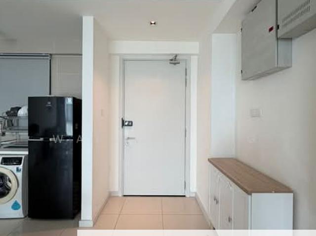 Condominium for rent in Bukit Ledang, Johor