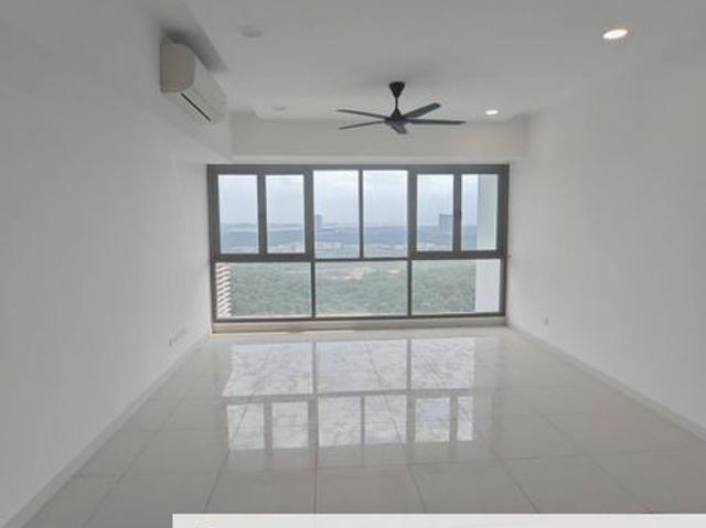 Condominium for rent in Bukit Ledang, Johor