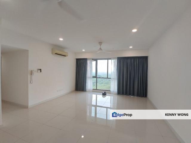 Condominium for rent in Bukit Ledang, Johor