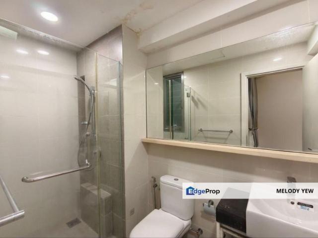 Condominium for sale in Bukit Ledang, Johor