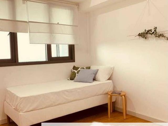 Condominium for sale in Bukit Ledang, Johor