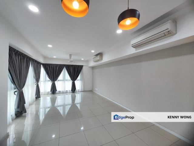 Condominium for rent in Bukit Ledang, Johor