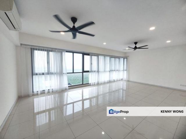 Condominium for sale in Bukit Ledang, Johor