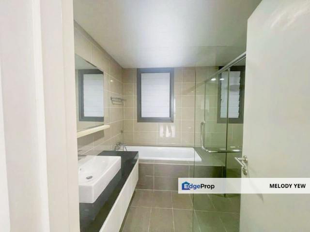Condominium for sale in Bukit Ledang, Johor