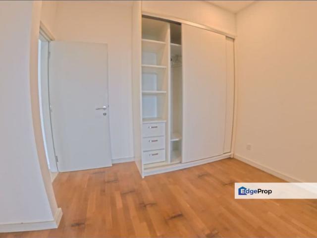 Condominium for sale in Bukit Ledang, Johor