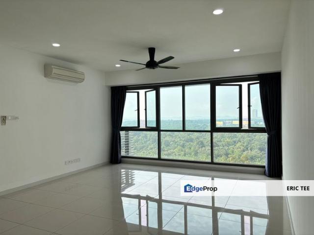 Condominium for rent in Bukit Ledang, Johor