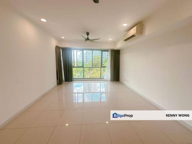 Condominium for sale in Bukit Ledang, Johor