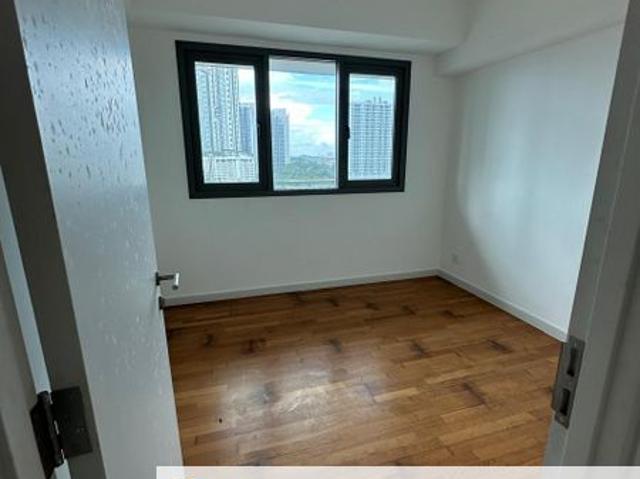 Condominium for sale in Bukit Ledang, Johor