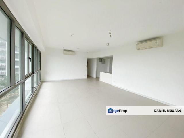 Condominium for sale in Bukit Ledang, Johor