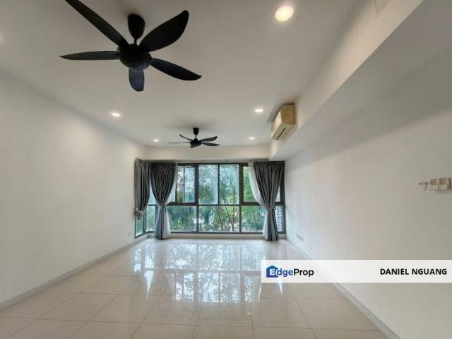 Condominium for sale in Bukit Ledang, Johor