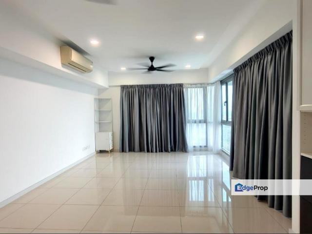 Condominium for rent in Bukit Ledang, Johor