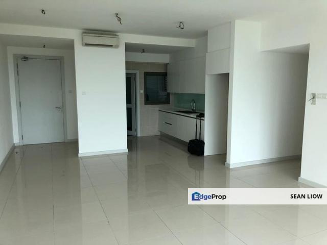 Condominium for sale in Bukit Ledang, Johor