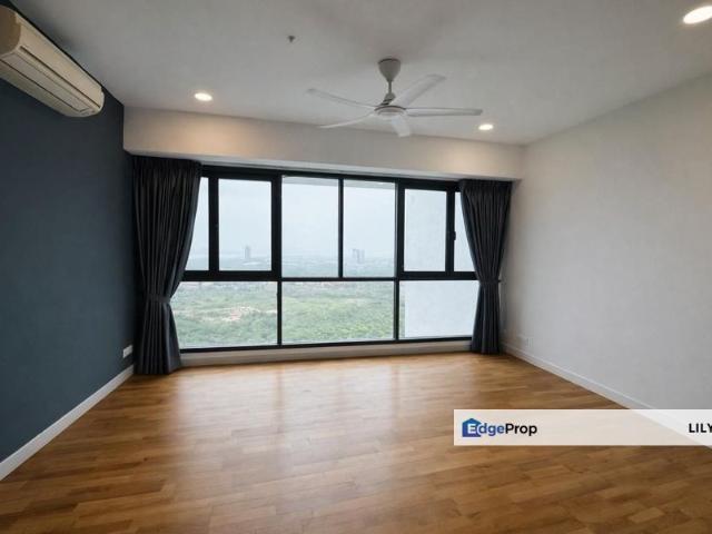 Condominium for rent in Bukit Ledang, Johor