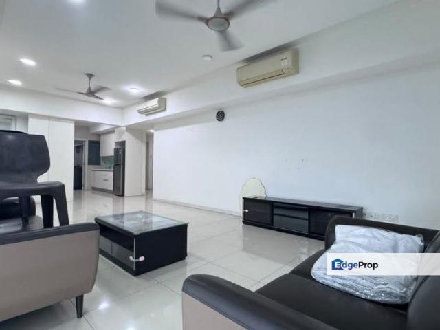 Condominium for rent in Medini, Iskandar Puteri