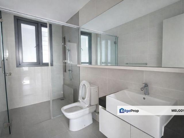 Condominium for sale in Bukit Ledang, Johor