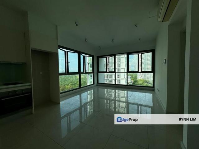 Condominium for sale in Bukit Ledang, Johor