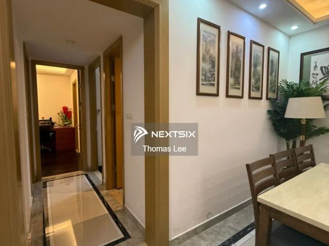 Residential House for sale in Johor