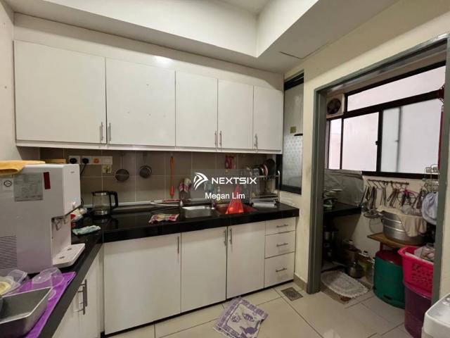 Residential House for sale in Johor