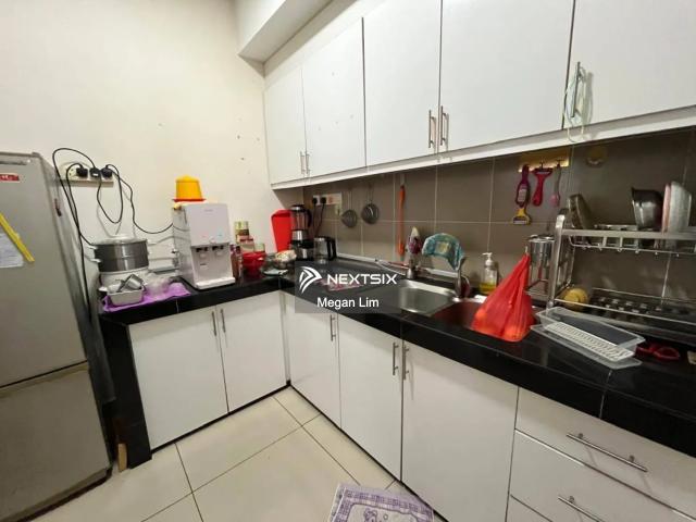 Residential House for sale in Johor