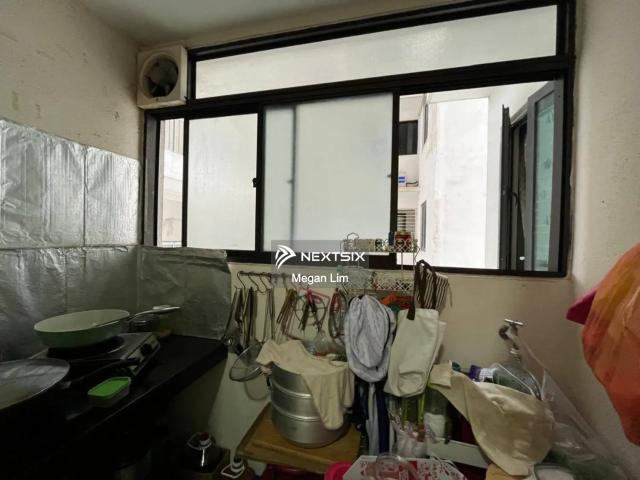 Residential House for sale in Johor Bahru, Johor