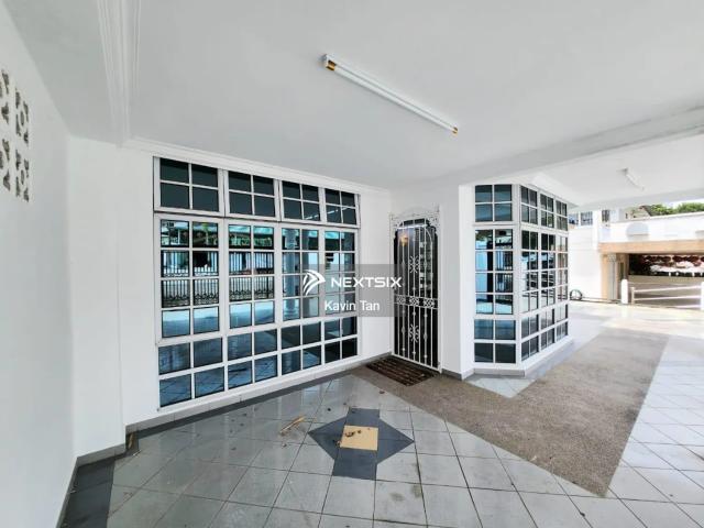 Residential House for sale in Johor