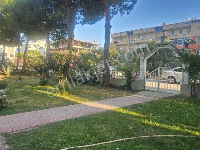 Armutlu, Yalova içerisinde satılık mülk