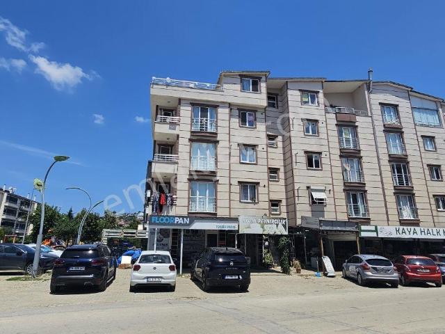 Armutlu, Yalova içerisinde satılık mülk