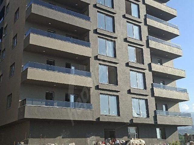 İskenderun, Hatay içerisinde satılık mülk