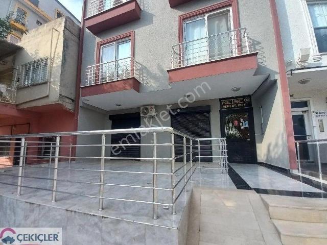 Meydan, İskenderun içerisinde kiralık mülk
