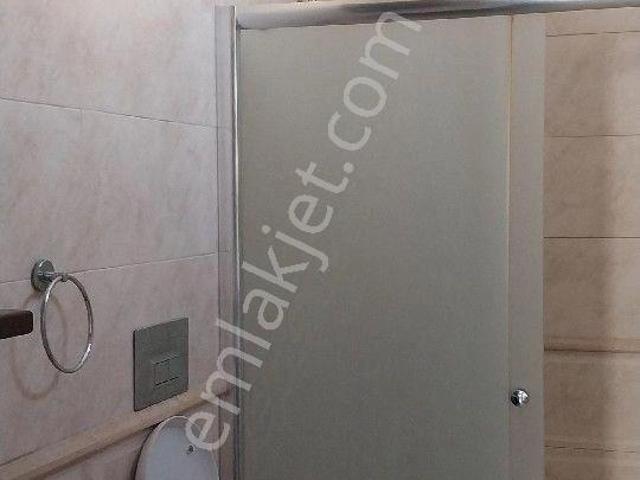 İskenderun, Hatay içerisinde kiralık mülk