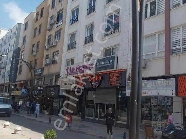 İskenderun, Hatay içerisinde kiralık mülk