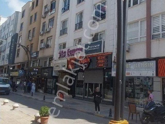 Yenişehir Mah., İskenderun içerisinde kiralık mülk