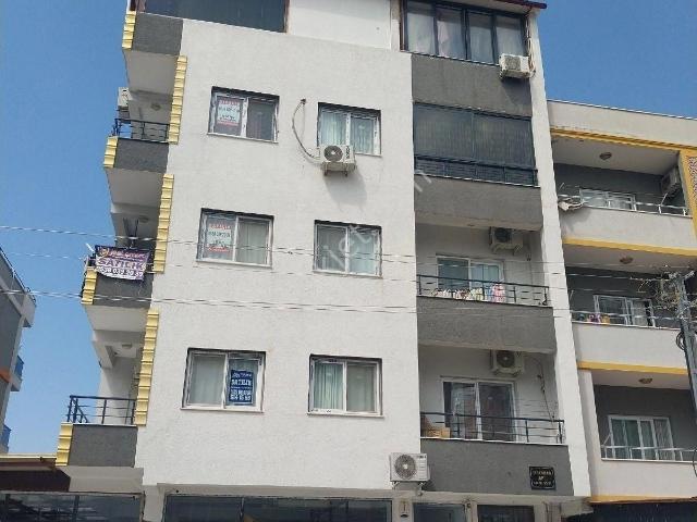 İskenderun, Hatay içerisinde satılık mülk