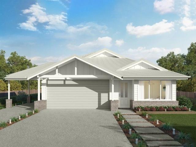 Cottage for sale in Sussex Inlet, New South Wales