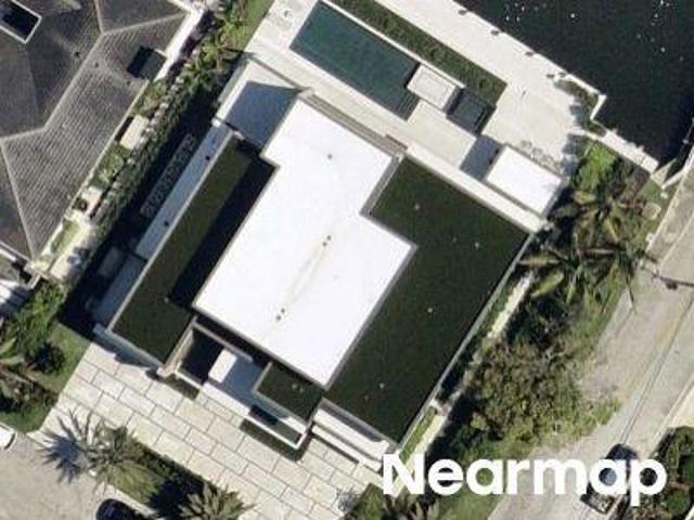 House for sale in Fort Lauderdale, Florida