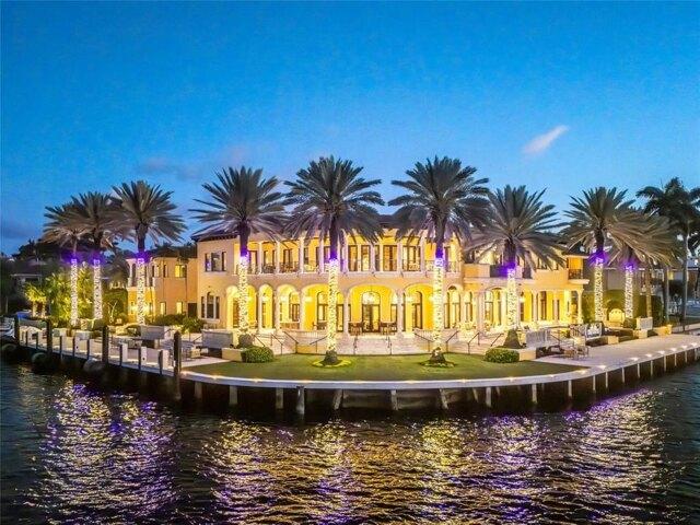 House for sale in Fort Lauderdale House for sale in Fort Lauderdale