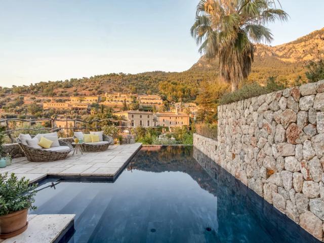Casa en alquiler en Palma, el Call