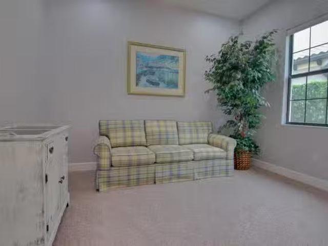 Apartment for rent in Bonita Springs, Florida
