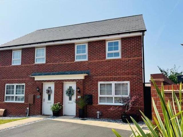 House for sale in East Midlands
