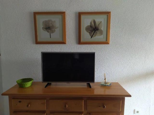 Apartamento en alquiler en Costa Occidental, Andalucía