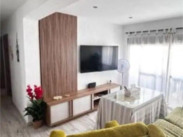 Apartamento en alquiler en Costa Occidental, Andalucía