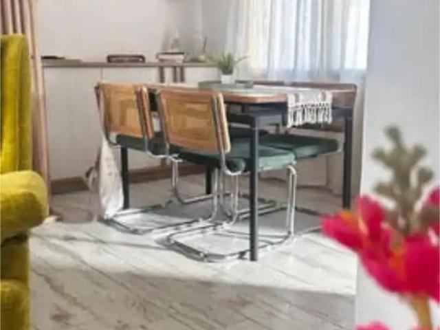 Apartamento en alquiler en Costa Occidental, Andalucía