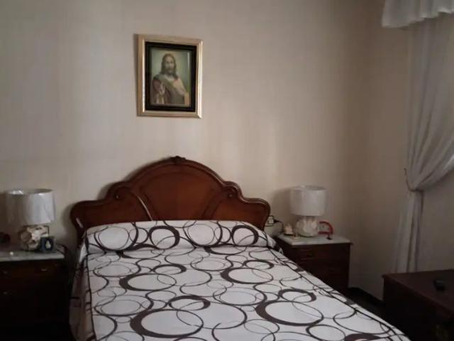 Apartamento en alquiler en Costa Occidental, Andalucía
