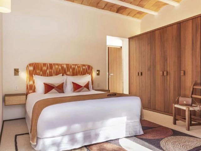 Casa en alquiler en Sant Joan De Labritja